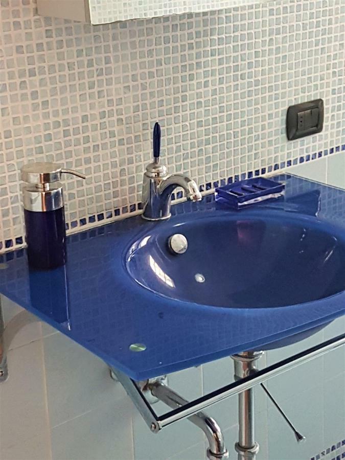 Villa In Campagna Costa Al Bagno มนโตโปลิอินวัลดาร์โน ภายนอก รูปภาพ
